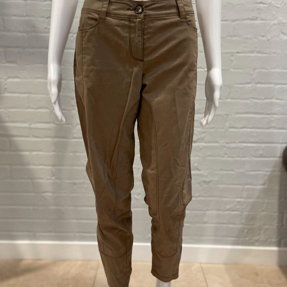 Pants - Picture 2 of 8